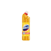 DOMESTOS Fertőtlenítő hatású tisztítószer 750 ml Domestos 24H PLUS citrus