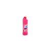 DOMESTOS Fertőtlenítő hatású tisztítószer 750 ml Domestos 24H PLUS pink