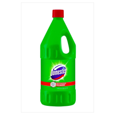  Domestos fertőtlenítő lemosószer 2L (6db/karton) Pine tisztító- és takarítószer, higiénia