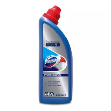  Domestos Fugatisztító szer 750ml tisztító- és takarítószer, higiénia