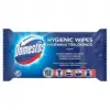 DOMESTOS higikendő ut.60db Óceán 60 db