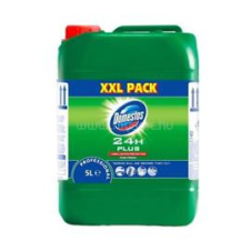 DOMESTOS Pine Fresh 5l univerzális tisztítószer (DOM5L) tisztító- és takarítószer, higiénia