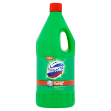 DOMESTOS Pine Fresh általános tisztítószer 2L tisztító- és takarítószer, higiénia