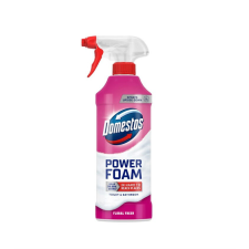  DOMESTOS POWER HAB SPRAY FLORAL FRESH 435ML tisztító- és takarítószer, higiénia