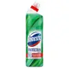  DOMESTOS Protection fertőtlenítő 700 ml Eucaliptus&Wild mint