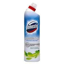 DOMESTOS Protection fertőtlenítőszer eukaliptusz-vadmenta 700 ml (69687532/68752320) tisztító- és takarítószer, higiénia