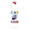 DOMESTOS Ultra White & Shine folyékony fertőtlenítő és tisztítószer 750ml