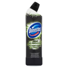DOMESTOS Vízkőoldő, 750 ml, DOMESTOS Zéró, lime (KHT628) tisztító- és takarítószer, higiénia
