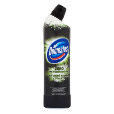 DOMESTOS Vízkőoldó DOMESTOS Zéró WC Lime 750 ml tisztító- és takarítószer, higiénia