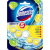 DOMESTOS WC fertőtlenítő, 1 db-os, DOMESTOS 