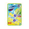 DOMESTOS WC illatosító 2 x 50 g Power5 Domestos Lime