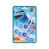 DOMESTOS WC illatosító 2 x 50 g Power5 Ocean (DOMESTOS_64427)