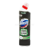 DOMESTOS WC vízkőoldó 750 ml Zéró Lime (DOMESTOS_41763)