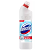  Domestos Whitener, fehérítő mosószer 750ml