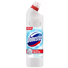  Domestos Whitener, fehérítő mosószer 750ml tisztító- és takarítószer, higiénia