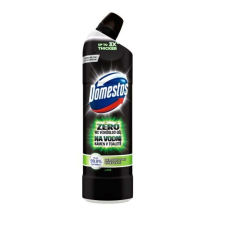 DOMESTOS Zéró Lime WC Vízkőoldó 750ml tisztító- és takarítószer, higiénia