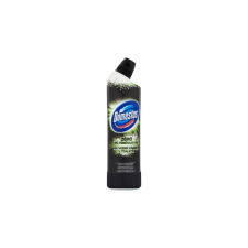 DOMESTOS Zéró vízkőoldő 750ml lime (67352360) tisztító- és takarítószer, higiénia