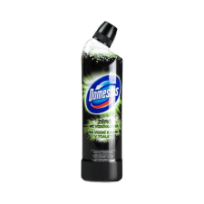 DOMESTOS Zero vízkőoldó Lime - 750ml tisztító- és takarítószer, higiénia