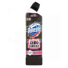 DOMESTOS Zéró WC vízkőoldó 750 ml Pink tisztító- és takarítószer, higiénia