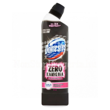  DOMESTOS Zéró WC vízkőoldó 750 ml Pink tisztító- és takarítószer, higiénia