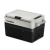 Dometic CFF 35 Elektromos hűtőbox (9600024842)