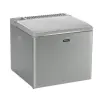  Dometic Hűtőláda Abszorpciós Rc1205Gc