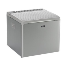  Dometic Hűtőláda Abszorpciós Rc1205Gc hűtőtáska