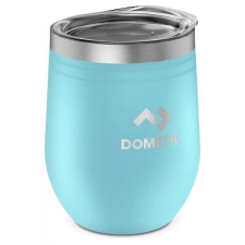 Dometic THWT30 Termosz borospohár 300 ml világoskék termosz