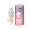 DOMIDORKA Sonny Angel: Dreaming meglepetés figura