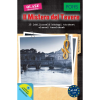 Dominic Butler - Massimo Marano - PONS Il Mistero del Tevere