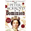  Dominion – Peter Ackroyd