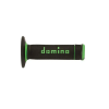Domino A190 Off-Road X-treme Teljes Gyémánt Mintás Markolatok Domino  Kategorizálatlan termékek