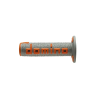 Domino A360 Off-road Kényelmes Markolat Ergonomikus Domino Kategorizálatlan termékek