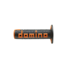 Domino A360 Terepjáró Kényelmi Markolatok Ergonomikus markolatgumi