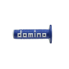 Domino A360 Terepjáró Kényelmi Markolatok Ergonomikus Domino Kategorizálatlan termékek
