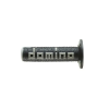 Domino A360 Terepjáró Kényelmi Markolatok Ergonomikus Domino Kategorizálatlan termékek