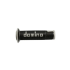 Domino A450 utcai verseny markolatok teljes gyémánt mintával Domino Kategorizálatlan termékek