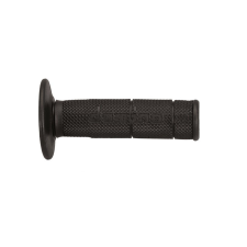 Domino Cross Enduro Markolatok Fél-Vaffel Mintával egyéb motorkerékpár alkatrész