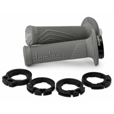 Domino D-Lock markolatok - 116mm egyéb motorkerékpár alkatrész