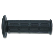 Domino Japan Open Markolatok Vafli minta nélkül egyéb motorkerékpár alkatrész