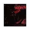 Domino John Cale - Mercy (Vinyl LP (nagylemez))