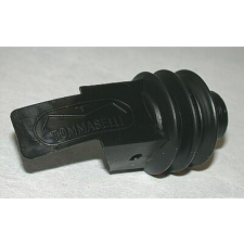 Domino Kábelvédő egyéb motorkerékpár alkatrész