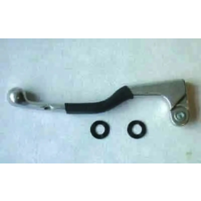 Domino Kuplungkar önállóan Domino Kategorizálatlan termékek egyéb motorkerékpár alkatrész