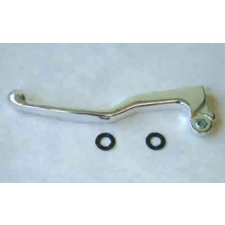 Domino Kuplungkar önállóan Domino Kategorizálatlan termékek egyéb motorkerékpár alkatrész