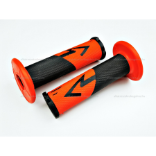  Domino markolat fekete - piros markolatgumi