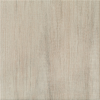 Domino PINIA GRES PADLÓLAP 33,3X33,3CM, 1,33M2/CSOMAG, BÉZS, PEI4, R9, FAGYÁLLÓ