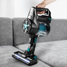 DOMO DO1097SV porszívó