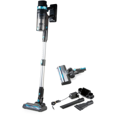 DOMO DO244SV porszívó