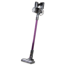 DOMO DO247SV porszívó