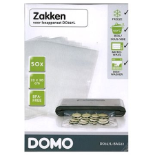 DOMO DO327L-BAG22 papírárú, csomagoló és tárolóeszköz